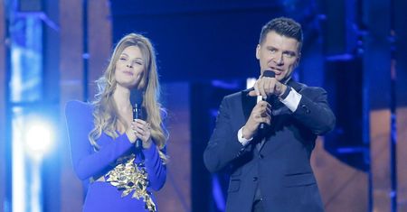 Sylwester Marzeń z Dwójką zagrożony? Włodarze Zakopanego zabierają głos