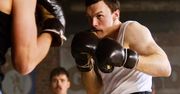 Najlepsze filmy biograficzne w historii kina: od Kuleja przez gwiazdy muzyki aż do Wisłockiej