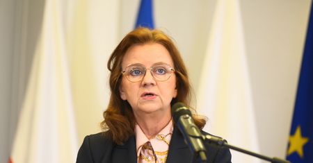 Czternasta emerytura zostanie wypłacona z urzędu. Wiemy, ile to będzie kosztować