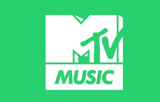 Muzyczny kanał MTV znika z kolejnego kraju