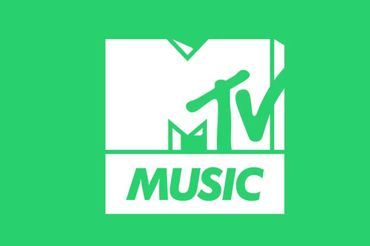 MTV Music Italia