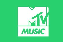 MTV Music Italia