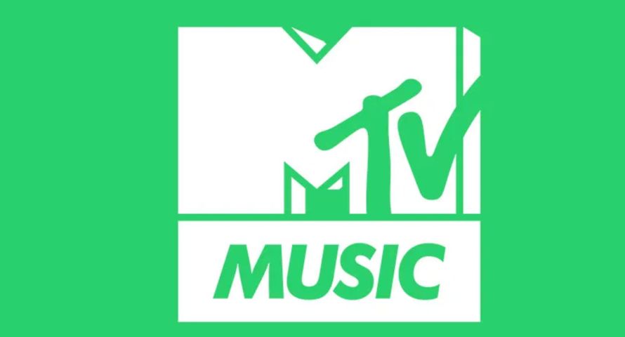 Muzyczny kanał MTV znika z kolejnego kraju