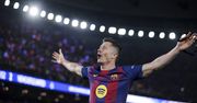 MD: Agent Lewandowskiego przyleci do Barcelony, aby wynegocjować lepsze warunki dla Lewandowskiego niż w ostatniej ofercie