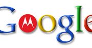 Google kontra Motorola