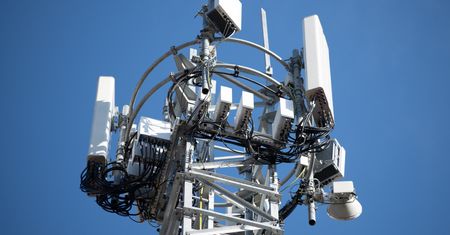Byli "Strefą wolną od LGBT", teraz są też "Strefą wolną od 5G". Radni przyjęli ustawę