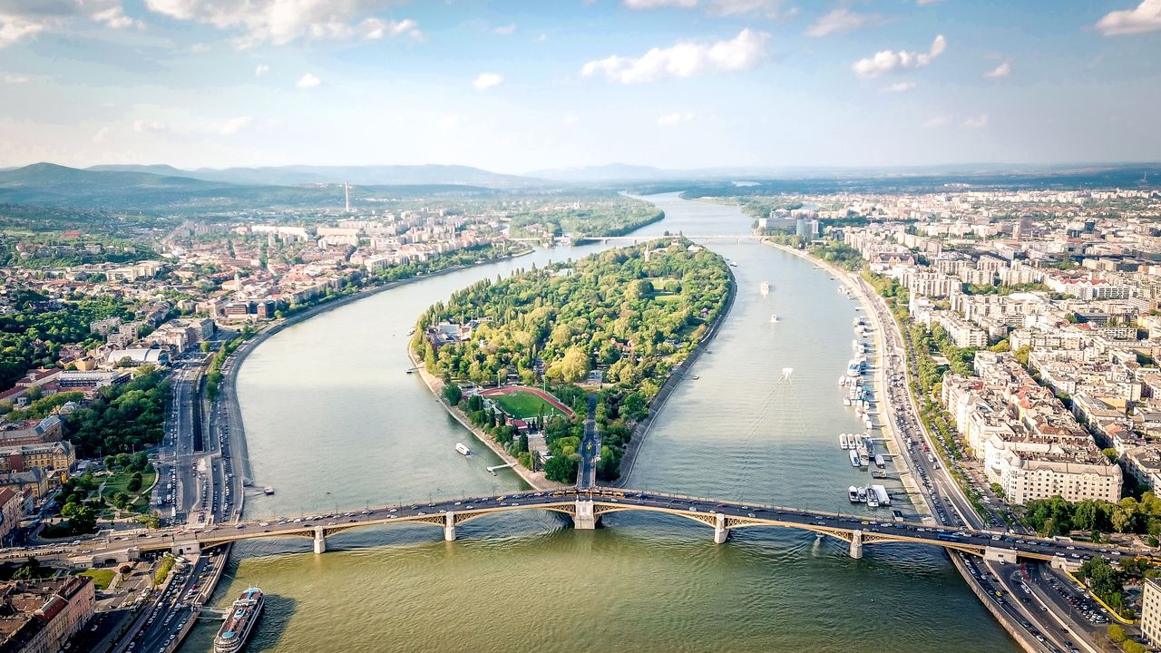 Kolejny hit tanich linii. Gratka nie tylko dla Polaków. Przyciągnie tłumy nad Bałtyk?