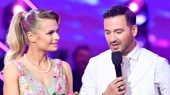 Stefano Terazzino przemówił po klęsce w "TzG" i NIE ZGADZA SIĘ z werdyktem: "Czuję w tej historii nutę NIESPRAWIEDLIWOŚCI"