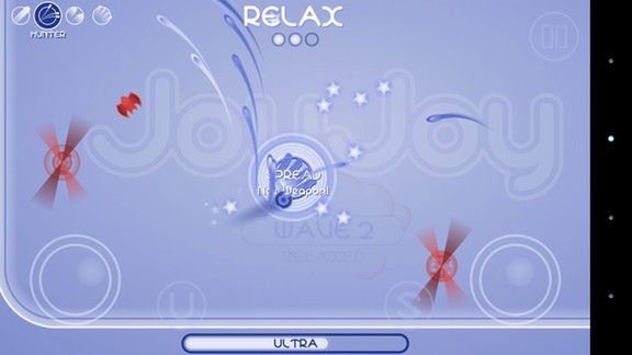 Weekendowy Zestaw Gier i Aplikacji: Trials Frontier, Beautiful Icon Styler i CyanogenMod Apps 29