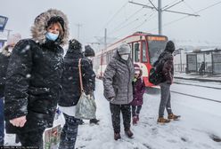 Synoptycy ostrzegają. Wszyscy na to czekali?