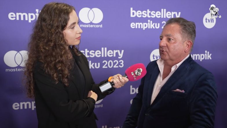 Robert Makłowicz zdradza, co sądzi o cenach w polskich restauracjach