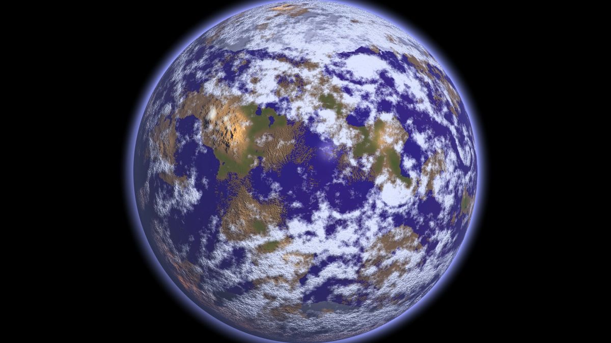 PantherMedia 08.2016 Top Sellers
Martin Fally