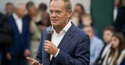 Tysiące osób złożyło swój podpis. Apelują do Donalda Tuska
