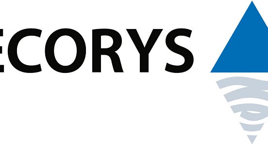 Ecorys za 600 tys. zł obsłuży akcję PARP o kapitale ludzkim