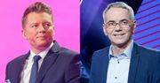 Rafał Brzozowski ZOSTANIE ZASTĄPIONY przez Janowskiego w "Jaka to melodia?". Wiadomo, kiedy