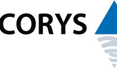 Ecorys za 600 tys. zł obsłuży akcję PARP o kapitale ludzkim