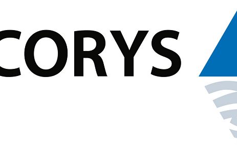 Ecorys za 600 tys. zł obsłuży akcję PARP o kapitale ludzkim