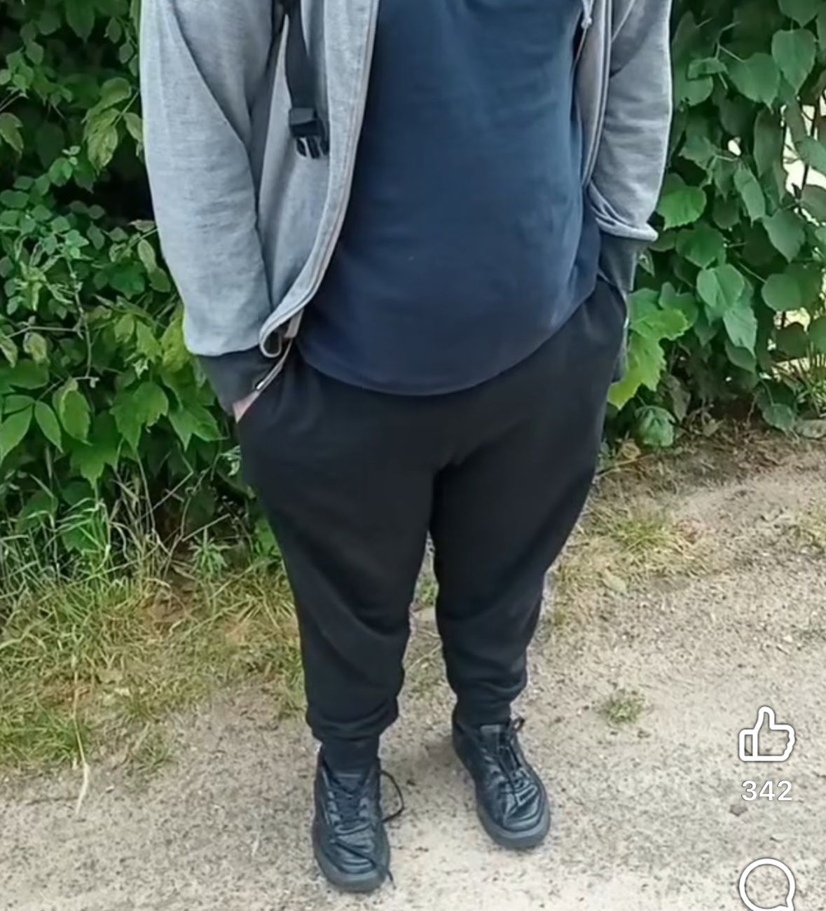 Kolejny przypadek pedofilii w internecie. 32-latek zatrzymany przez łowców i policję
