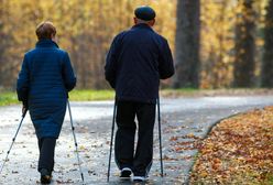 Miasto pomaga seniorom w usuwaniu domowych usterek
