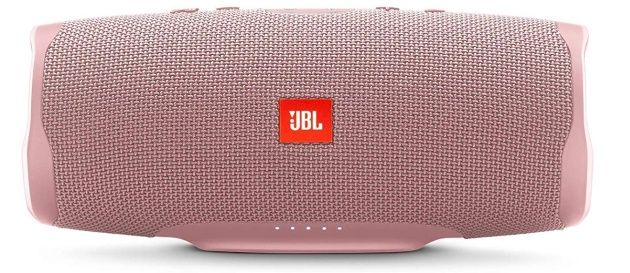 JBL Charge 4