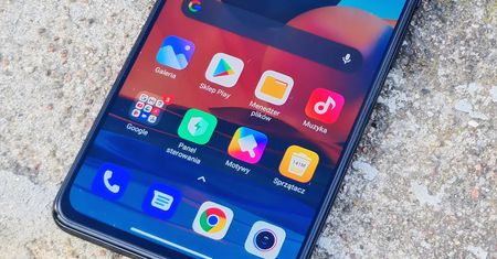 Promocja Xiaomi. Popularne smartfony w niższych cenach