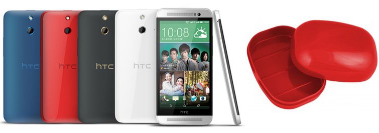 Niecodzienne porównanie smartfonów 9