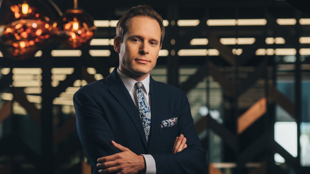 Na program zapraszamy od poniedziałku do piątku o 9.15.