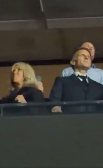 Francja