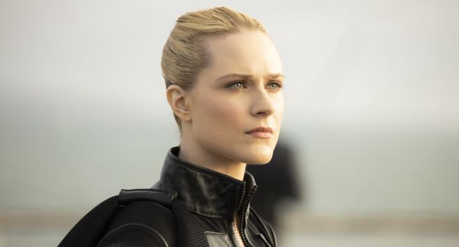 Amerykanie spędzają o 40 procent więcej czasu z HBO Now. Efekt koronawirusa