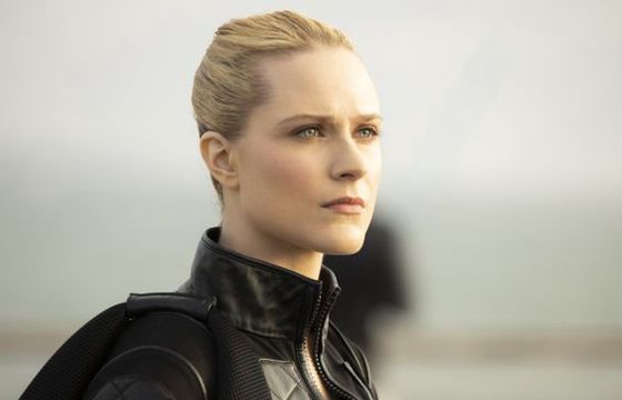 Amerykanie spędzają o 40 procent więcej czasu z HBO Now. Efekt koronawirusa