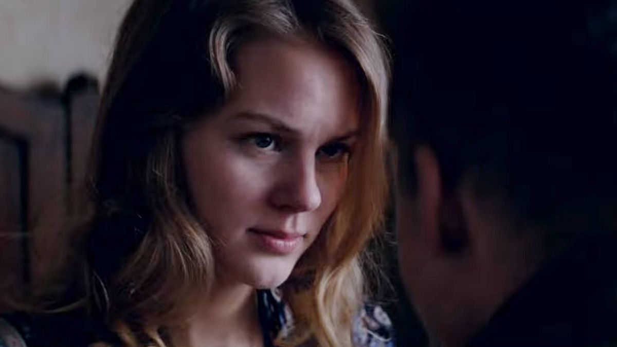 "Furia" dzisiaj w telewizji