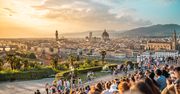 Kolejne zmiany we Włoszech. Sąd uchylił zakaz dotyczący turystów