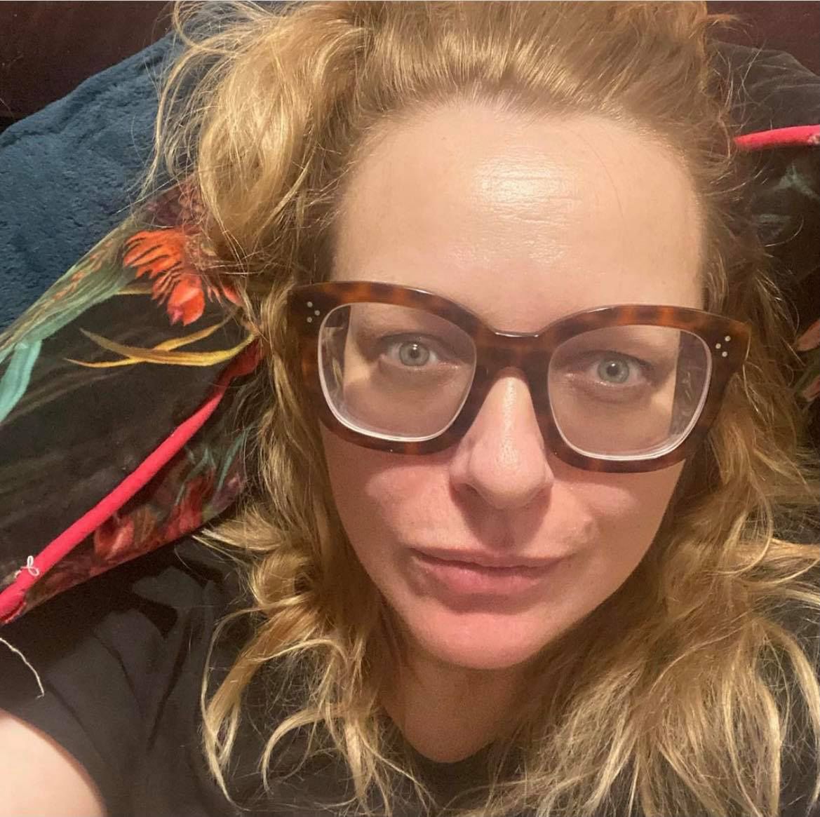 Katarzyna Nosowska