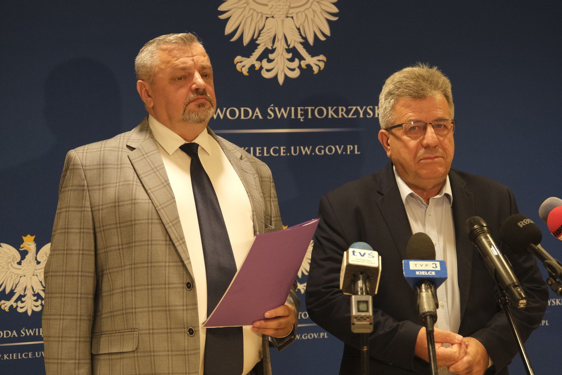 Rządowy Fundusz Rozwoju Dróg