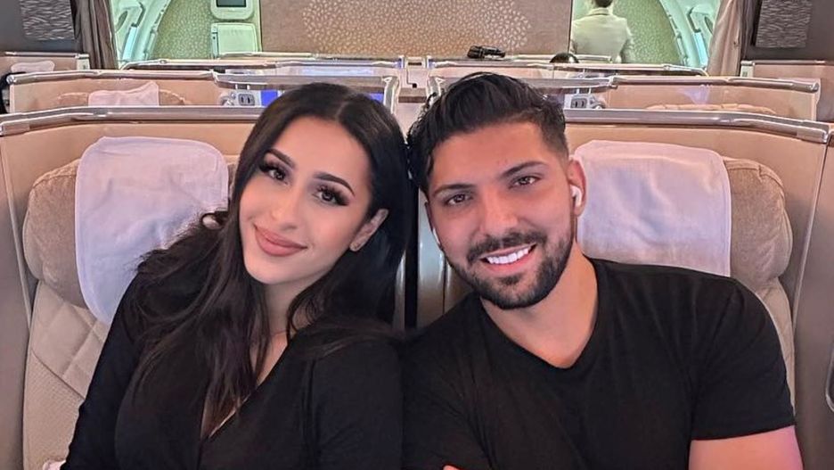 Dubajski milioner zdradza, czego wymaga od swojej żony