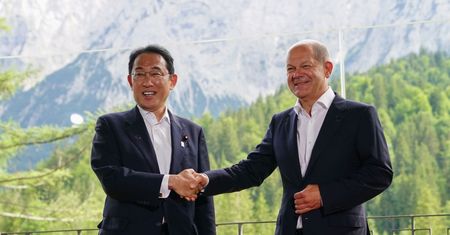 Putin ma powody do obaw. Tak Japonia chce pozbawić Rosję dochodów z ropy