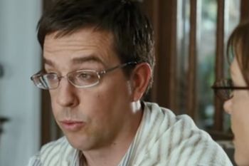 Tej komedii NIE MOŻNA przegapić. TVN7 pokaże pierwszą część kultowej trylogii