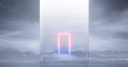 OPPO Find X będzie kolejnym powiewem świeżości z Chin?
