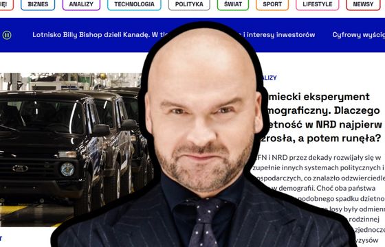 XYZ ze stratą wyższą od przychodów. Fundusz Brzoski dopłacił 17 mln zł