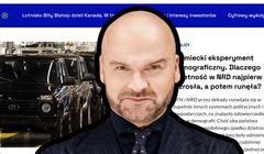 XYZ ze stratą wyższą od przychodów. Fundusz Brzoski dopłacił 17 mln zł