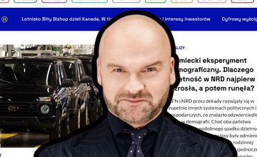 XYZ ze stratą wyższą od przychodów. Fundusz Brzoski dopłacił 17 mln zł