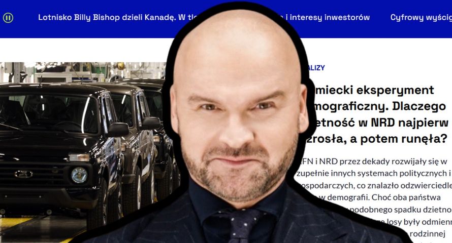 XYZ ze stratą wyższą od przychodów. Fundusz Brzoski dopłacił 17 mln zł