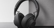 AIAIAI TMA-2: słuchawki idealnie dopasowane do muzyki ze Spotify