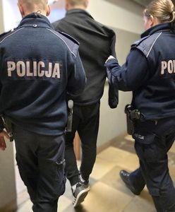 Torturowali Ukraińca. Siedem osób zatrzymanych