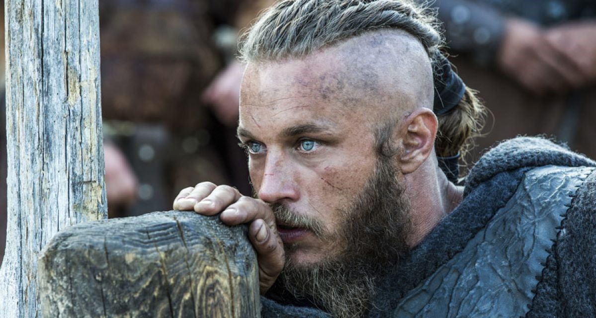 Higiena Wikingów. Fakty, o których nie miałeś pojęcia