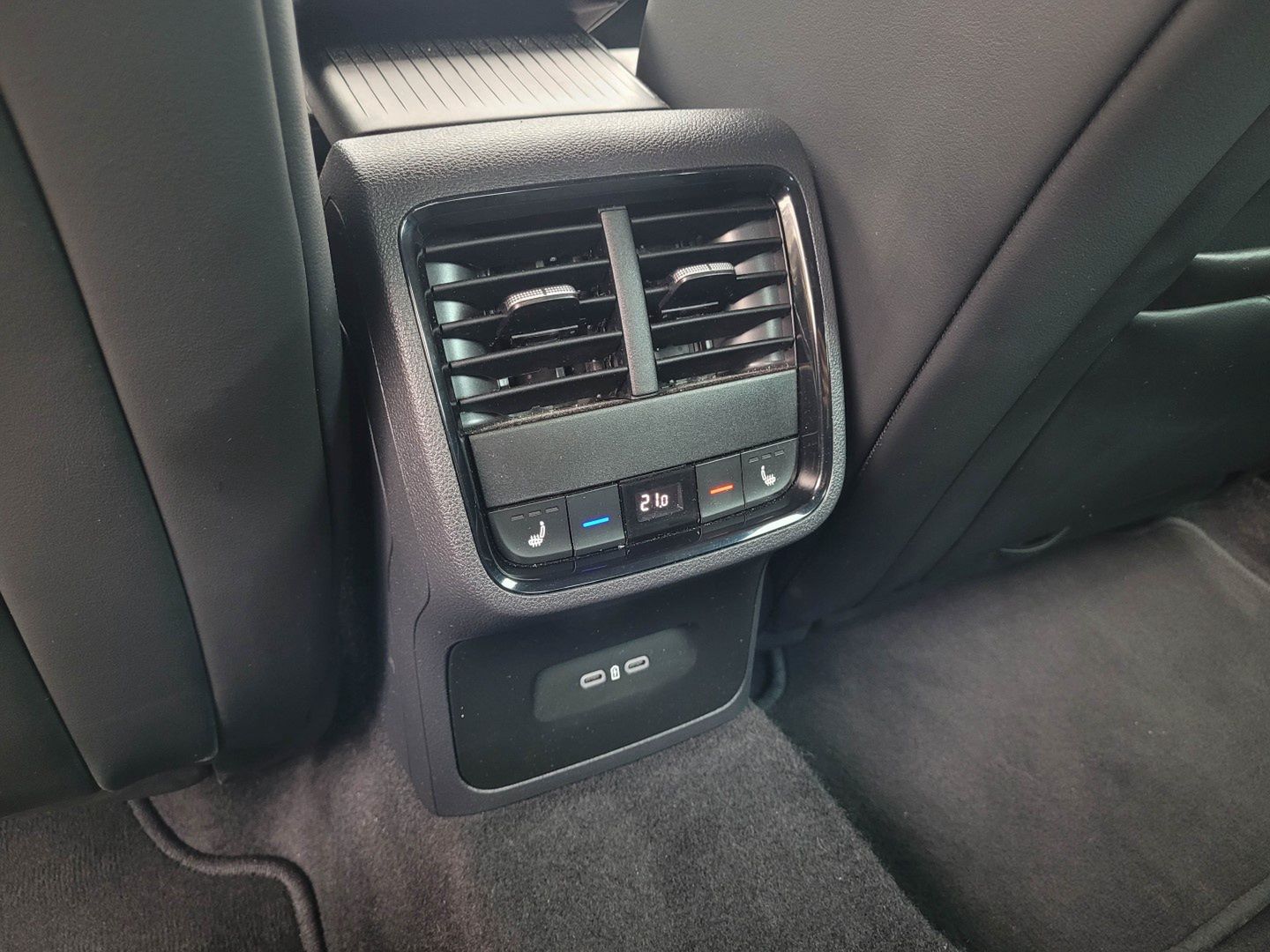 Škoda Octavia 2.0 TDI Sportline