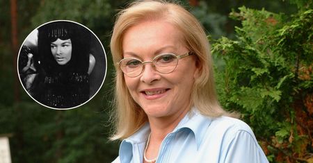 Barbara Brylska była nazywana polską Brigitte Bardot. NIESAMOWITA uroda [STARE ZDJĘCIA]
