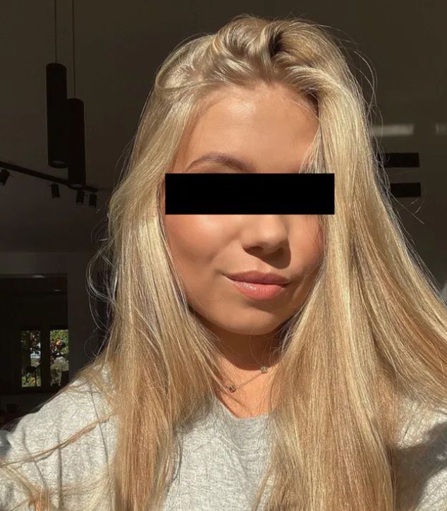 Prokuratura zarządziła areszt dla dziewczyny Buddy