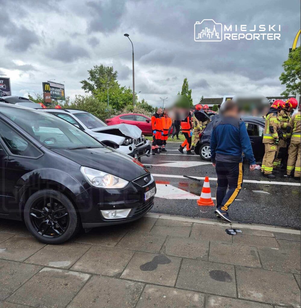 Fot. Czytelnik Miejskiego Reportera