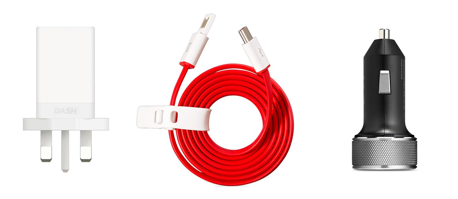 OnePlus znalazł niezły sposób na wyciągnięcie od klientów większej ilości gotówki 2